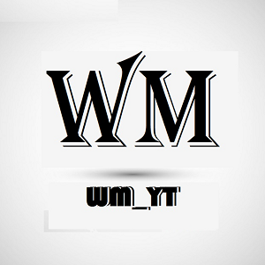 WM_YT Logo